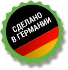 Окна из Германии премиум класса